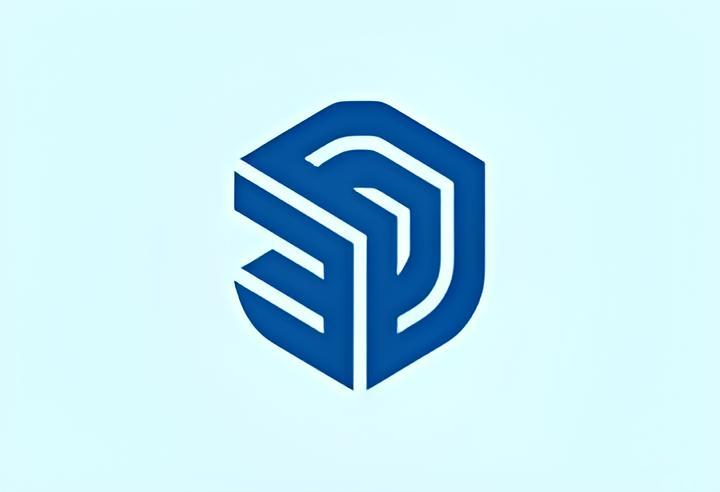 草图大师 SketchUp Pro 2026 v26.1.189 多语言版—三维建模软件-好资源