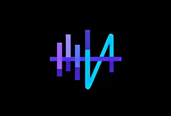 CyberLink AudioDirector2026 v16.0.6024.12 极致版—音频编辑软件-好资源