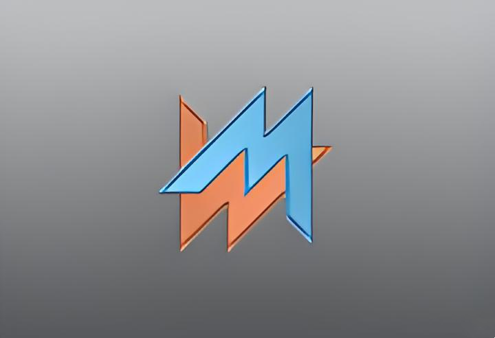 ExtraMAME 26.0 绿色版 - 街机模拟器-好资源