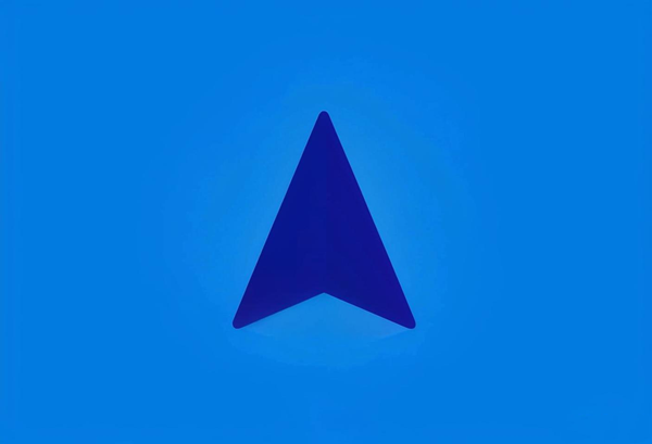 MousePlus v5.6.12.0 中文绿色版—鼠标增强工具-好资源