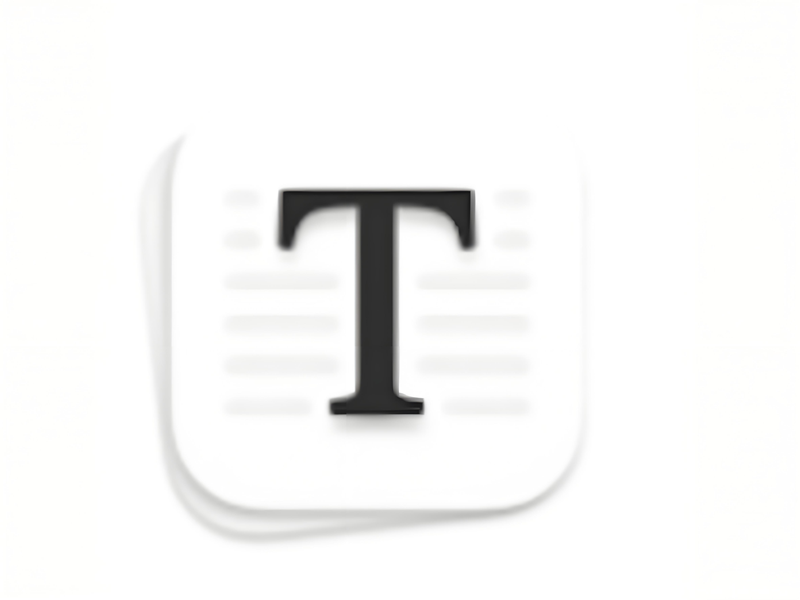 图片[2]-Typora v1.12.4 —跨平台MarkDown编辑器-好资源