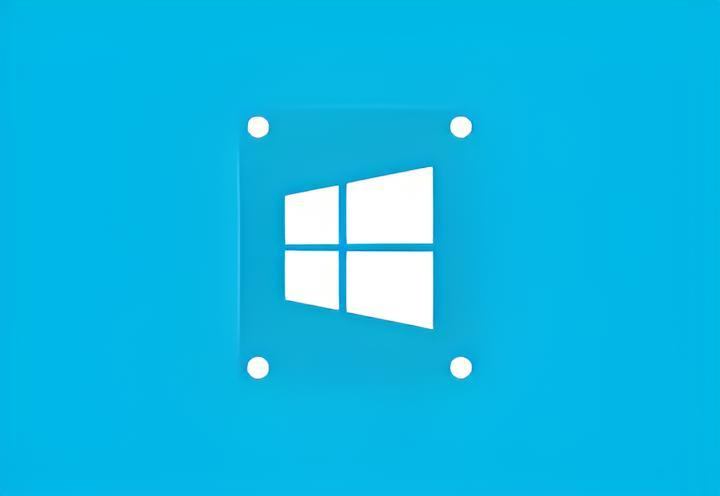 WinToHDD v6.9.0.2 多语便携版—系统安装重装工具-好资源