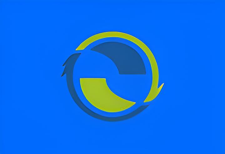 Syncovery Premium v11.12.0.150 破解版—文件同步软件-好资源