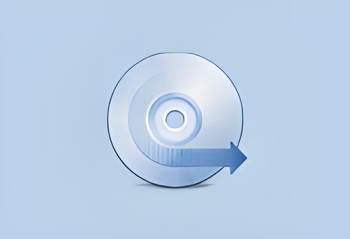 EZ CD Audio Converter v12.4.0.1 多语便携版—音频转换-好资源