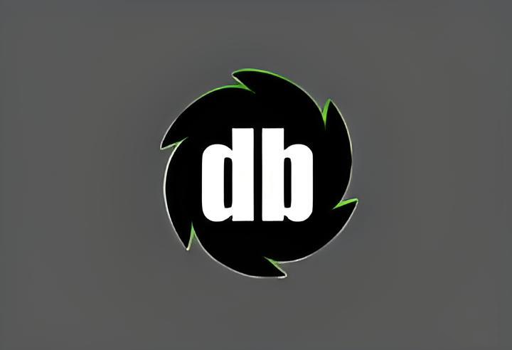 Database.NET v36.5.9491.1 中文绿色版—数据库管理工具-好资源