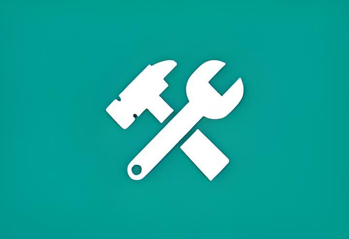 Windows系统工具箱 v1.1 中文绿色版—系统优化维护工具-好资源