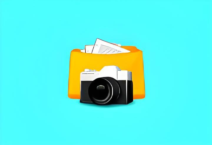 Snap2HTML v2.52 汉化绿色版—文件夹快照创建工具-好资源