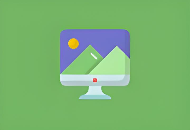 Sucrose Wallpaper Engine v26.1.4.0—动态壁纸管理工具-好资源