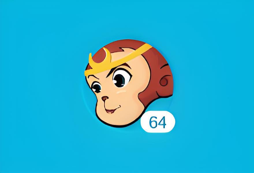 DVDFab v13.0.5.4 多语便携版—DVD备份和制作软件-好资源