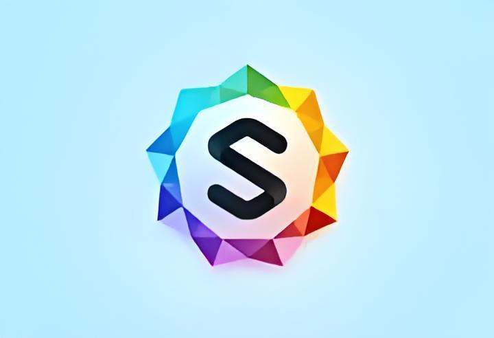 快捷烤机工具 v1.3.3 中文绿色版—硬件压力测试-好资源