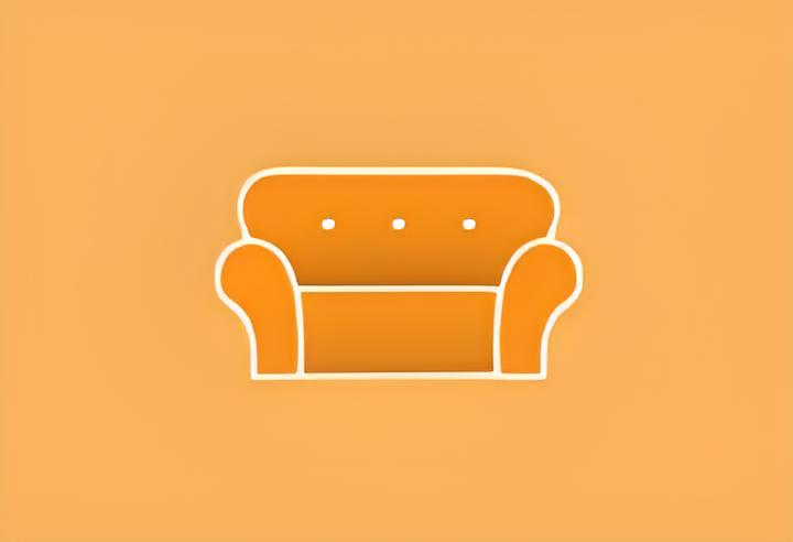 Room Arranger v10.3.2.739 多语便携版—室内设计软件-好资源