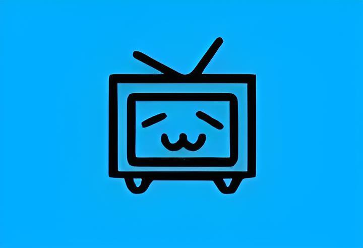 闪豆视频下载器 v4.0.0.0-2026.01.06 去升级绿色版—视频批量下载器-好资源