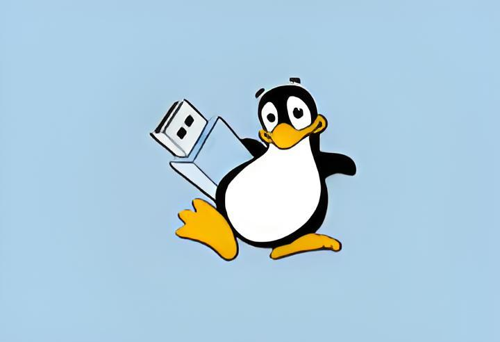 Universal USB Installer v2.0.3.0 绿色版—可启动U盘制作工具-好资源