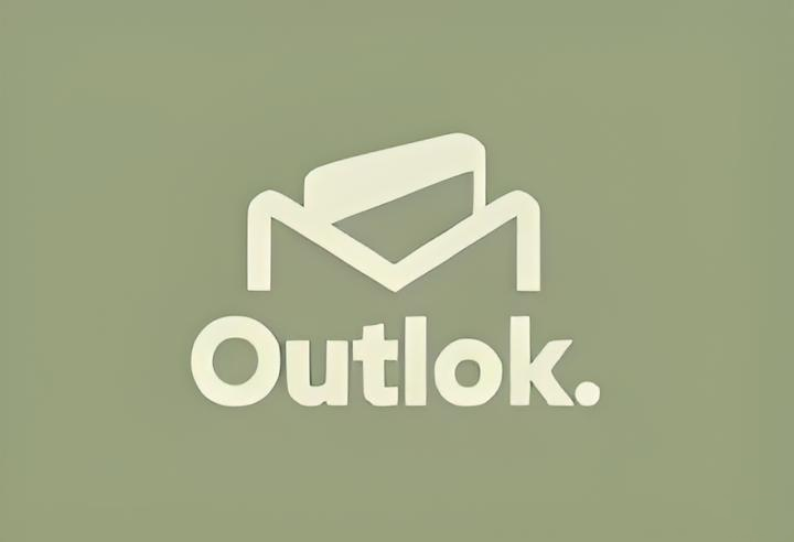CoolUtils Total Outlook Converter Pro v5.1.1.601 多语便携版—邮件内容转换工具-好资源