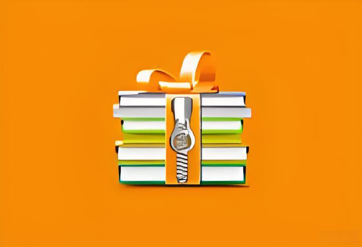 PECMD/7zSFX v7.0.2.3860 中文绿色版—单文件制作工具-好资源