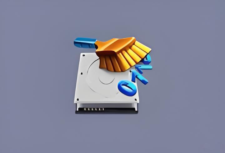 R-Wipe & Clean v20.0.2543 便携版—清除垃圾文件-好资源