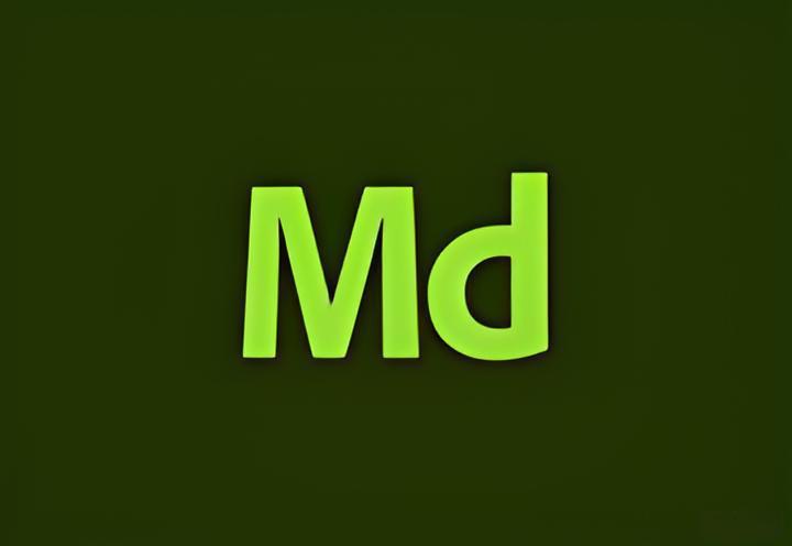 Adobe Substance 3D Modeler（简称Md）v1.22.5 多语言版直装破解版—3D设计-好资源