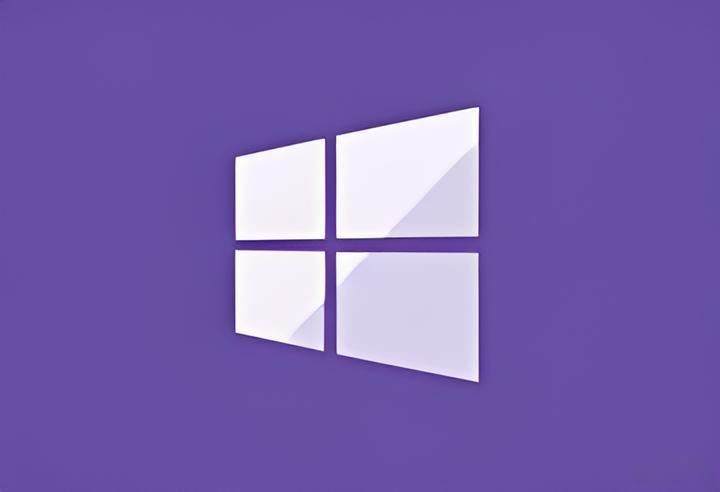 常用运行库合集 AIO RuntimePack_By:nanlon v5.0.26.0109-好资源