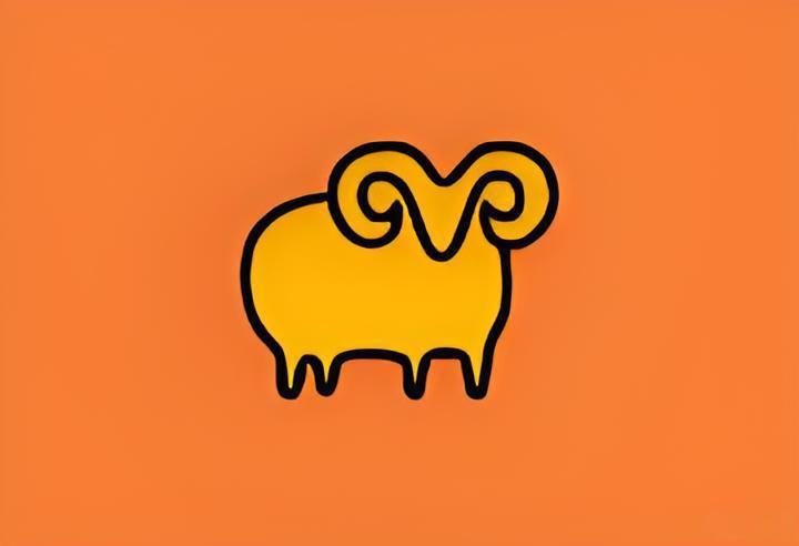 SoftPerfect RAM Disk v26.1 绿色版—虚拟内存磁盘工具-好资源