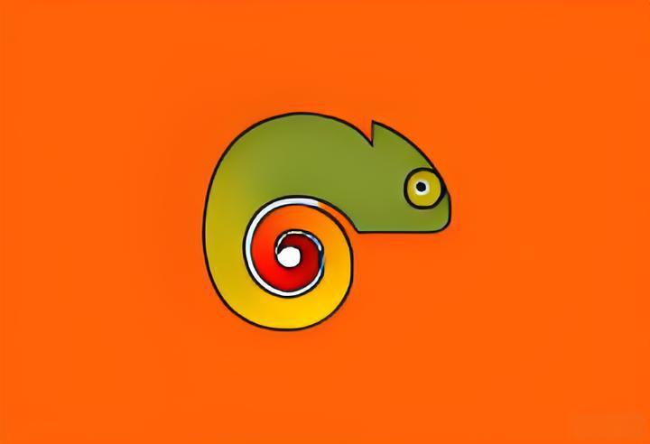 Just Color Picker v6.2 多语便携版—屏幕颜色拾取工具-好资源