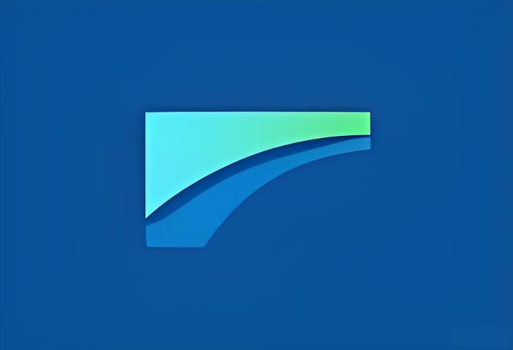 WebView2运行库 v143.0.3650.139 x64 精简安装版-好资源