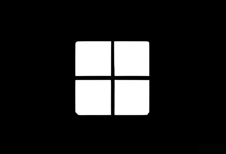 LetRecovery v2026.1.10 中文绿色版—Windows系统重装工具-好资源