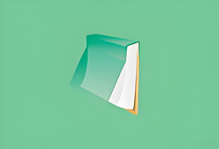 Notepad3 v6.26.101.1 断剑留痕绿色版—开源文本编辑器-好资源