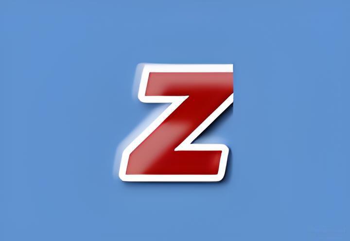 PrivaZer v4.0.116 多语便携版—(清理和优化系统)-好资源