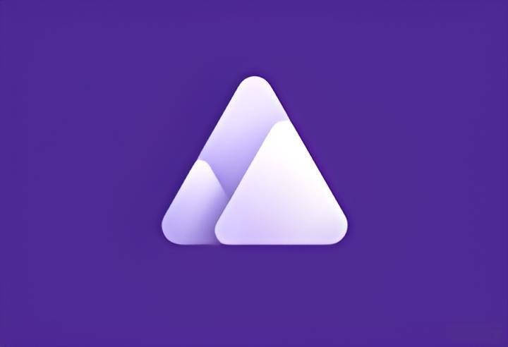 Aiarty Image Matting v2.6 多语便携版—智能抠图工具-好资源