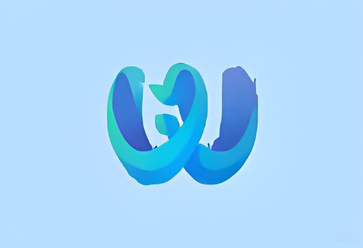 Waterfox v6.6.8 / 2022.11 Classic 最新版—水狐浏览器-好资源