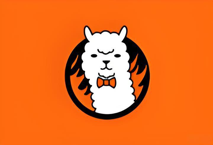 FireAlpaca v2.14.0 多语便携版—免费数字绘图软件-好资源