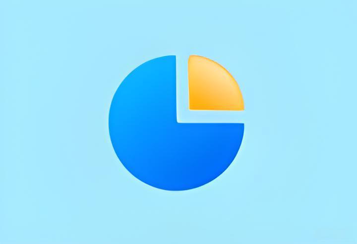 4DDiG Partition Manager v3.9.2.19 绿色版—分区管理工具-好资源