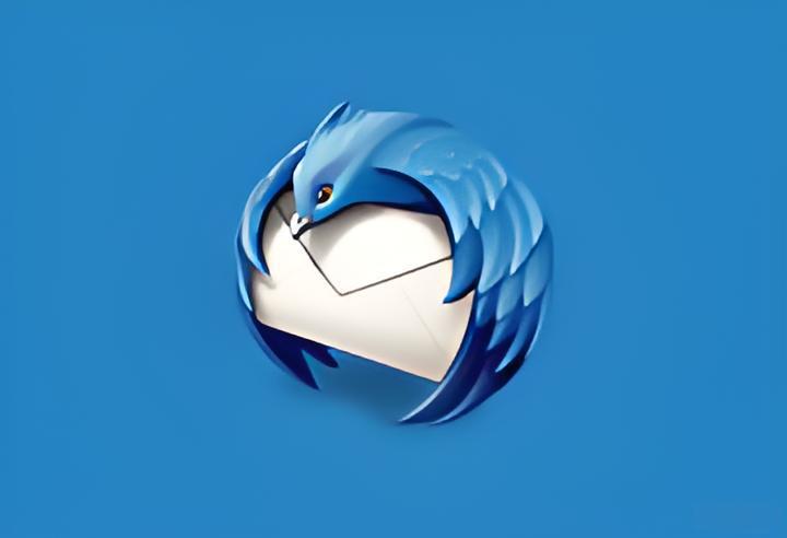 Thunderbird  v147.0 最新版—开源电子邮件客户端-好资源