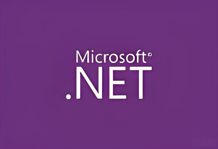 Microsoft .NET Runtime(.NET10.0下载) v10.0.2-好资源