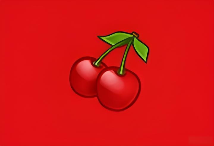 CherryTree v1.6.3.0 中文绿色版—优秀免费笔记软件-好资源