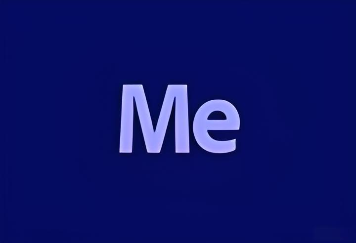 Adobe Media Encoder 2025 v25.6.4.4 直装破解版—Me2025破解版-好资源