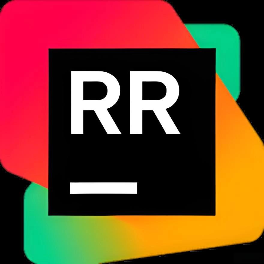 JetBrains RustRover 2025.3.2 直装激活版—Rust语言集成开发环境-好资源