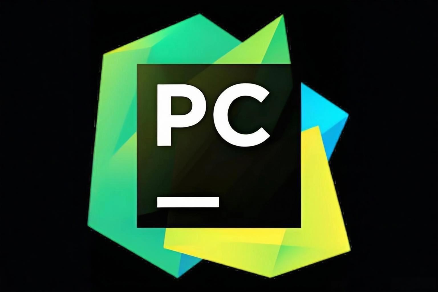 JetBrains PyCharm  2025.3.1.1 直装激活版—Python集成开发环境-好资源