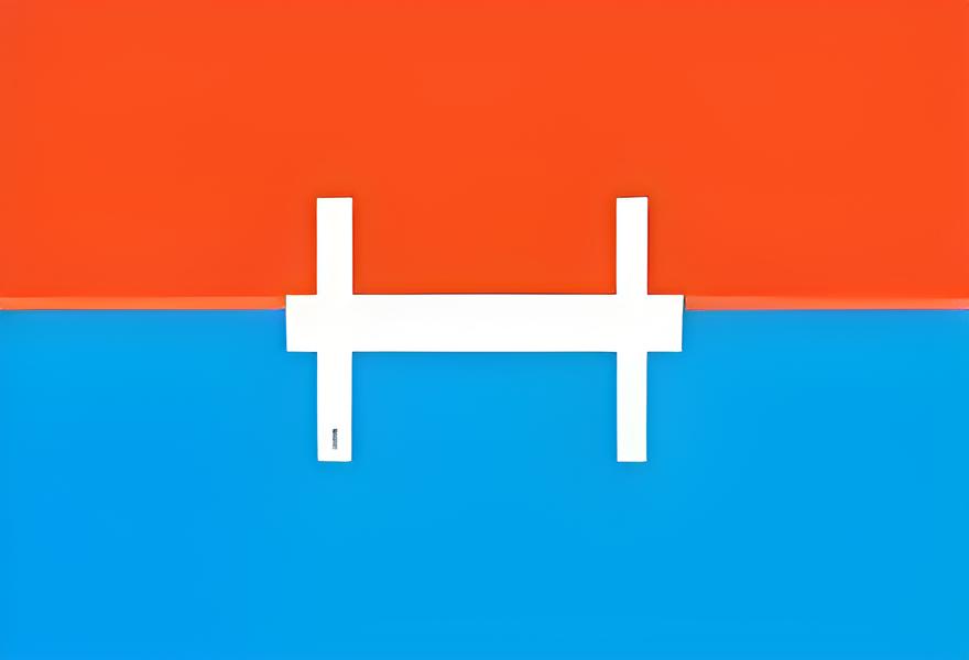 小鹤音形-小鹤双拼输入法 v10.26.1 最新版-好资源