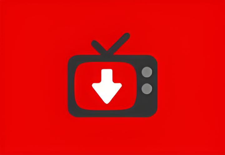 YT Downloader v10.1.3 便携版—YouTube视频下载工具-好资源