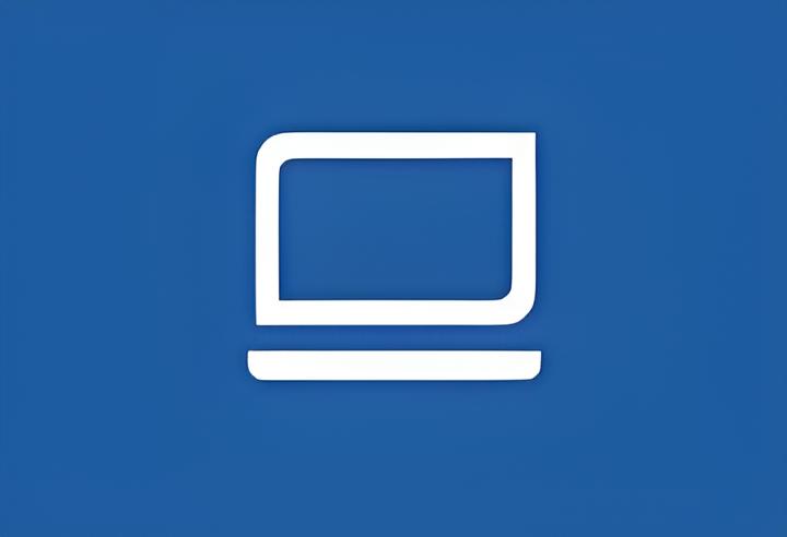 12306Bypass分流抢票 v1.16.64 中文绿色版—抢票软件-好资源