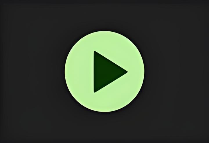 ASCOMP Screencapt Pro v3.000 多语便携版—屏幕捕捉录制工具-好资源