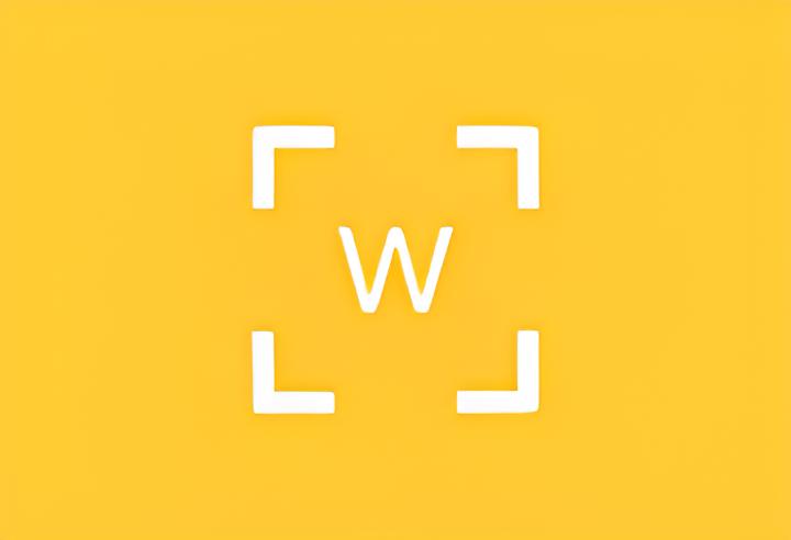 Perfectly Clear WorkBench v5(5.0.1.3051) 多语便携版—图像优化处理-好资源