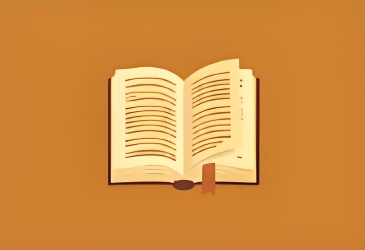 Readest v0.9.98 中文绿色版—跨平台电子书阅读器-好资源