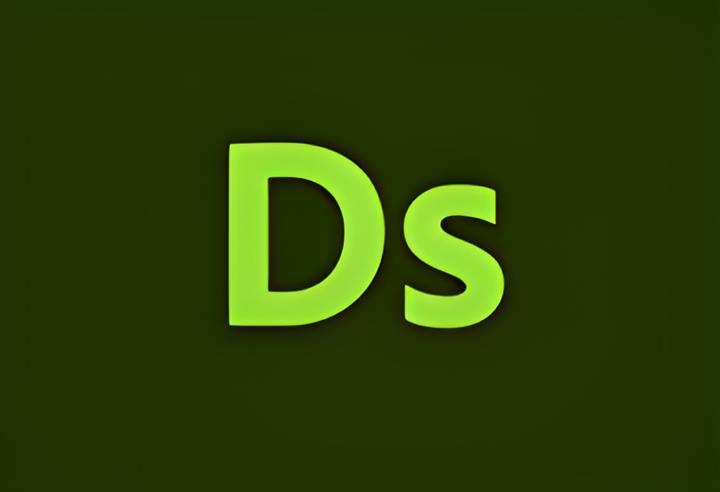 Adobe Substance 3D Designer v15.1.1 直装破解版—3D设计-好资源