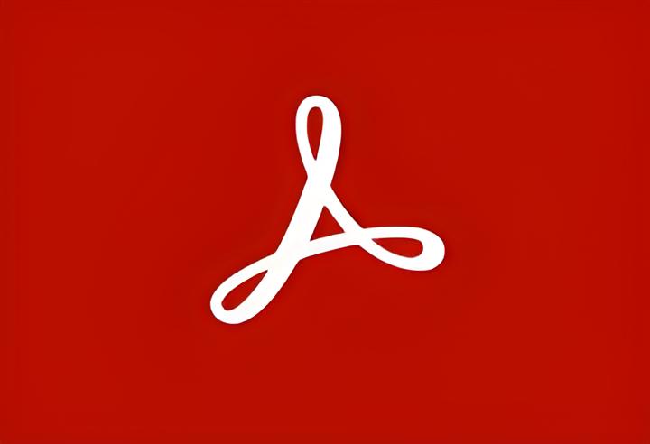 Adobe Acrobat Reader 2025.001.21111—PDF阅读器-好资源