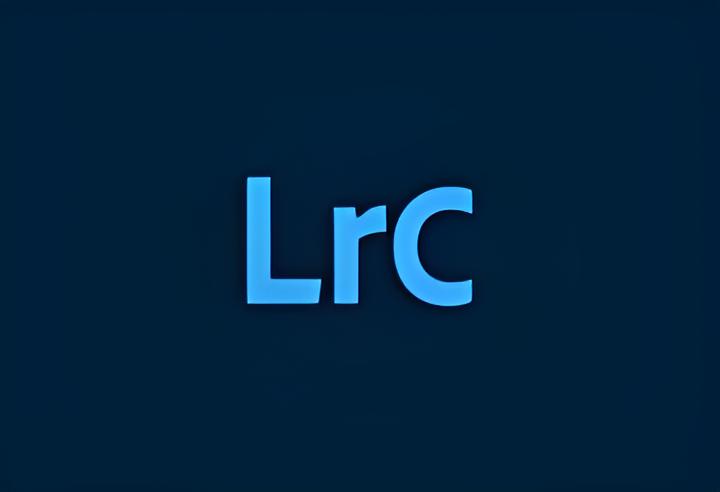 Adobe Lightroom Classic(LRC) v15.1.1.1 直装破解版—图片处理-好资源