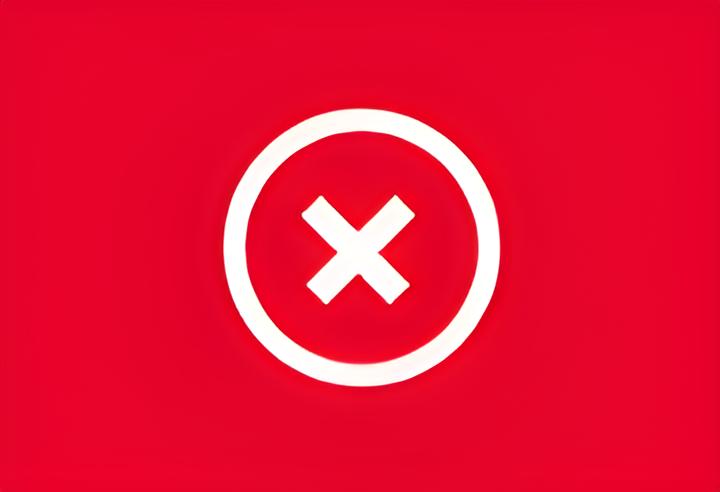 Don’t Sleep(防止计算机进入睡眠) v9.96 多语便携版-好资源