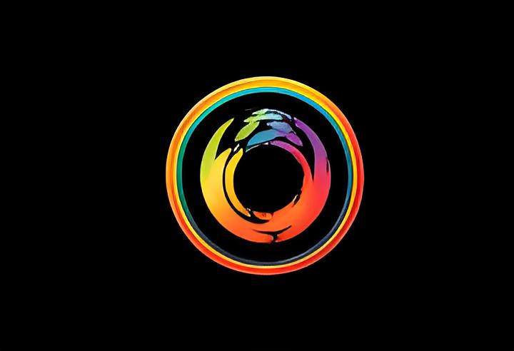 CyberLink PhotoDirector(相片大师2026) v17.1.1321.0 极致版—图片处理-好资源