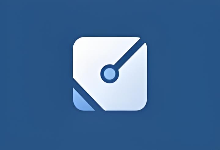 手心输入法 v3.2.8.1048 最新版—纯净无广告输入法-好资源